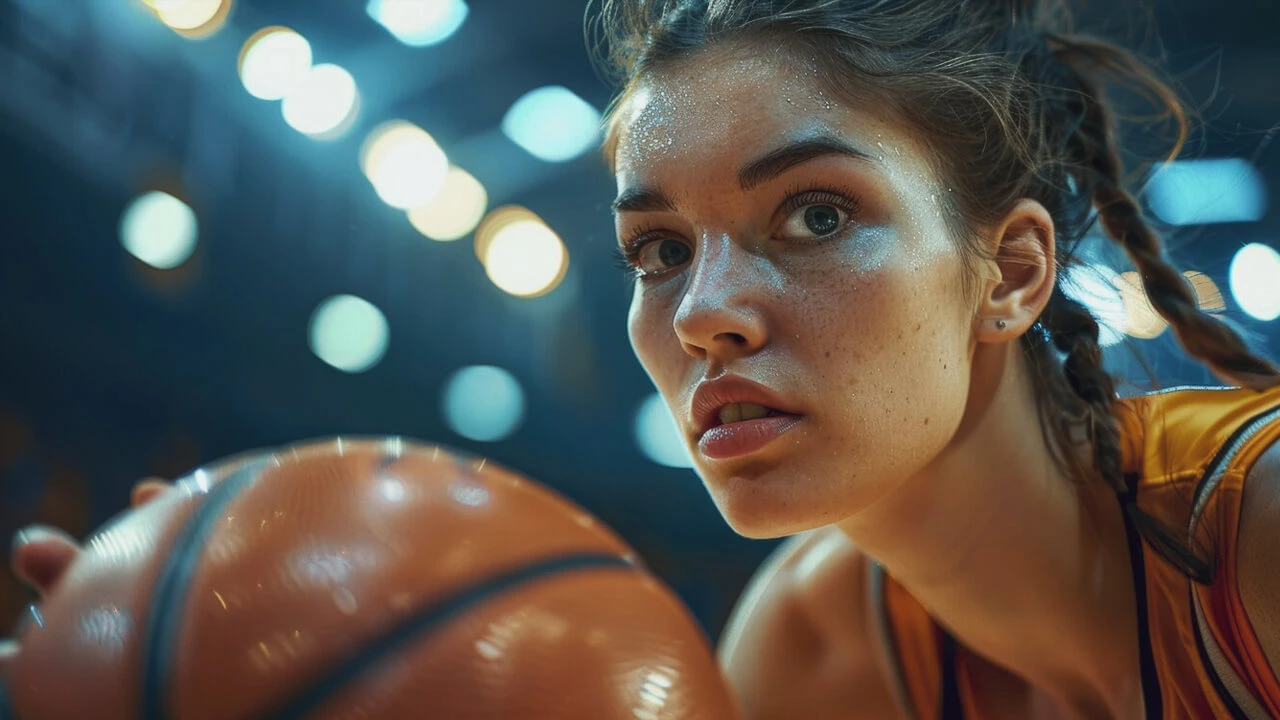 un nouveau site de paris sportifs