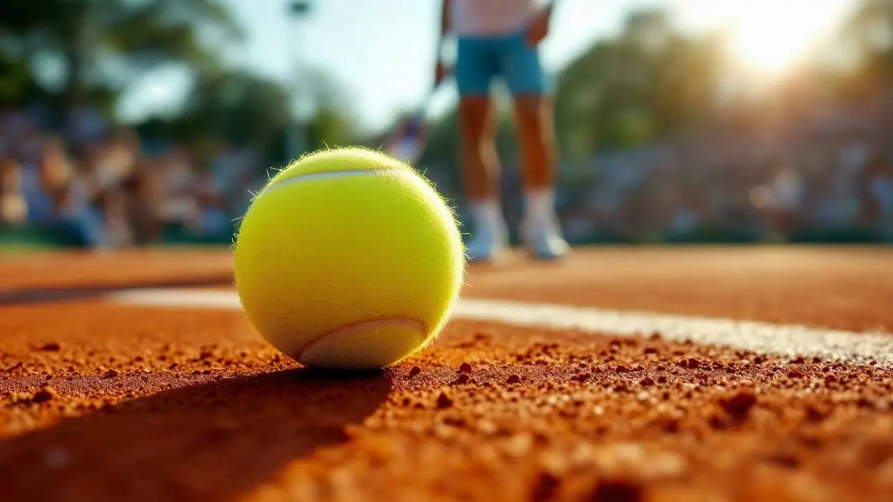 bookmakers senza limiti di puntata